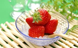2025年7月12日NBA夏季联赛爵士vs黄蜂